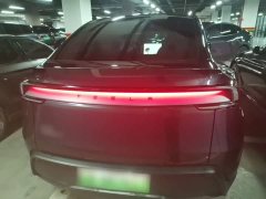 Tesla Model Y Rear-Wheel Drive - ფოტო 6