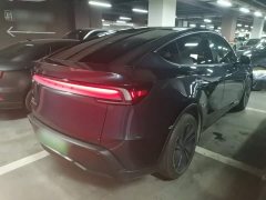 Tesla Model Y Rear-Wheel Drive - ფოტო 7