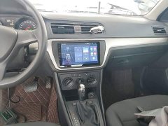 Volkswagen Lavida 2019 Lavida Qihang 1.5L Automatic Fashion Edition National VI - ფოტო 13