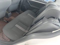 Volkswagen Lavida 2019 Lavida Qihang 1.5L Automatic Fashion Edition National VI - ფოტო 17