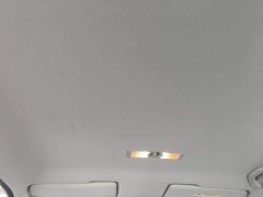 Volkswagen Lavida 2019 Lavida Qihang 1.5L Automatic Fashion Edition National VI - ფოტო 18