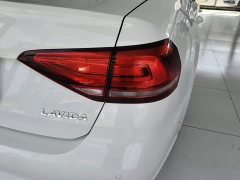 Volkswagen Lavida 2019 Lavida Qihang 1.5L Automatic Fashion Edition National VI - ფოტო 8