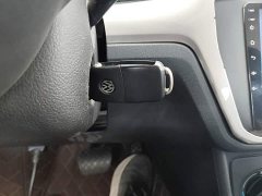 Volkswagen Lavida 2019 Lavida Qihang 1.5L Automatic Fashion Edition National VI - ფოტო 9