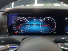 Mercedes-Benz E-Class E 300 L Luxury - ფოტო 12
