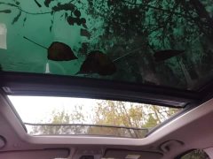BMW X1 2021 Facelift sDrive25Li Premier - ფოტო 18