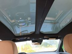 Geely Galaxy L6 125km MAX - ფოტო 18
