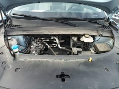 BYD Yuan Plus Champion Edition 430KM Exceed - ფოტო 20