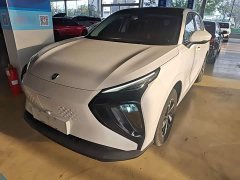 Dongfeng Fengxing Thunder 410 - ფოტო 1