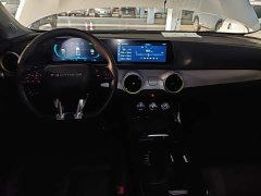 Dongfeng Fengxing Thunder 410 - ფოტო 10