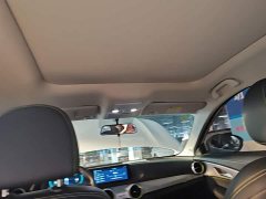 Dongfeng Fengxing Thunder 410 - ფოტო 18