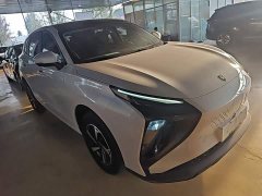 Dongfeng Fengxing Thunder 410 - ფოტო 4
