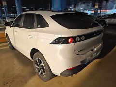 Dongfeng Fengxing Thunder 410 - ფოტო 5