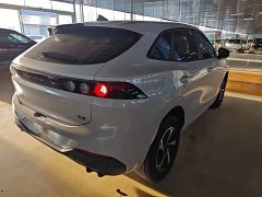 Dongfeng Fengxing Thunder 410 - ფოტო 7