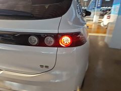 Dongfeng Fengxing Thunder 410 - ფოტო 8