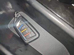 Dongfeng Fengxing Thunder 410 - ფოტო 9