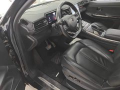NIO ES6 2020 420KM Sport Edition - ფოტო 16