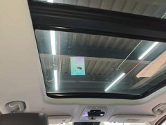 NIO ES6 2020 420KM Sport Edition - ფოტო 18