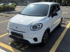 Leapmotor T03 2023 200 Lite Comfort Edition - ფოტო 1