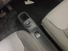 Wuling Zhiguang New Energy 2025 305km Aspiring Edition - ფოტო 14