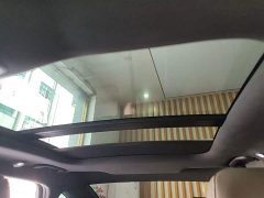 BYD Han 2020 DM AWD Performance Luxury - ფოტო 14