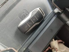 BYD Han 2020 DM AWD Performance Luxury - ფოტო 17