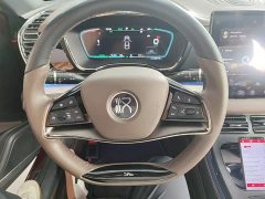 BYD Han 2020 DM AWD Performance Luxury - ფოტო 7