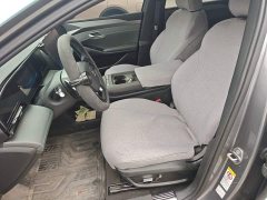 BYD Qin L EV 545KM Excellence Edition - ფოტო 15