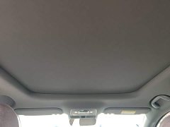 BYD Qin L EV 545KM Excellence Edition - ფოტო 18