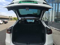 Tesla Model Y Long Range All-Wheel Drive - ფოტო 19