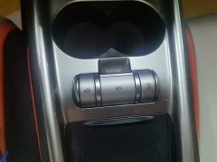 BYD Dolphin 405km Fashion Edition - ფოტო 14