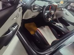 BYD Dolphin 405km Fashion Edition - ფოტო 15