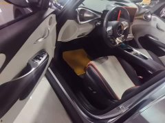 BYD Dolphin 405km Fashion Edition - ფოტო 16