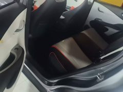 BYD Dolphin 405km Fashion Edition - ფოტო 17