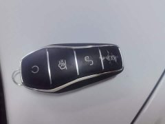 BYD Dolphin 405km Fashion Edition - ფოტო 9