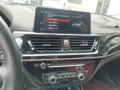 BMW 1 Series 120i M Sport Night Edition - ფოტო 13