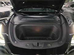 Tesla Model Y Long Range All-Wheel Drive 3D7 - ფოტო 20