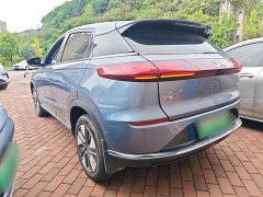 XPeng G3 2022 G3i 460N - ფოტო 5