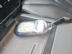 XPeng G3 2022 G3i 460N - ფოტო 9