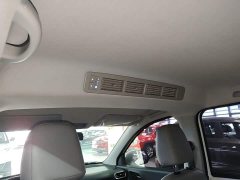 Wuling Hongguang New Energy 2024 Pure Electric 300KM Standard - ფოტო 18