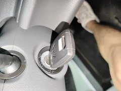 Wuling Hongguang New Energy 2024 Pure Electric 300KM Standard - ფოტო 9