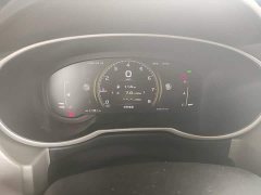 Geely Boyue 1.8TD Manual 2WD Asian Games Edition - ფოტო 12