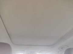 Geely Boyue 1.8TD Manual 2WD Asian Games Edition - ფოტო 18