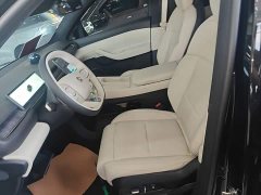 NIO ES6 2024 75kWh - ფოტო 15