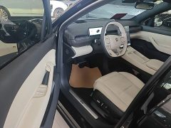 NIO ES6 2024 75kWh - ფოტო 16