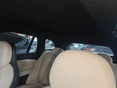 NIO ES6 2024 75kWh - ფოტო 18