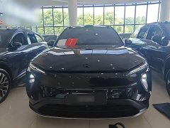 NIO ES6 2024 75kWh - ფოტო 3