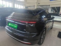 NIO ES6 2024 75kWh - ფოტო 7