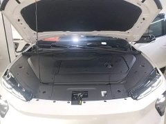 NIO ES7 100kWh - ფოტო 20