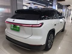 NIO ES7 100kWh - ფოტო 7