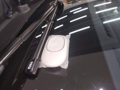 NIO ES7 100kWh - ფოტო 9